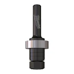 SPINDEL SKIVNOTSÅL MILWAUKEE S8