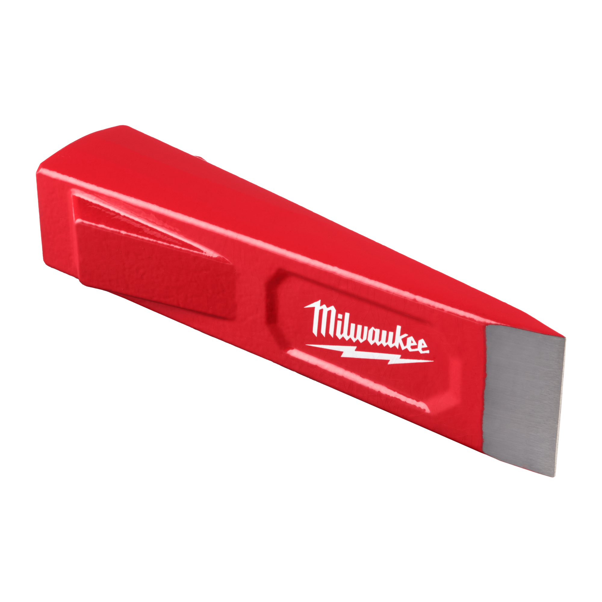 KLYVKIL 2,3KG MILWAUKEE 2,3KG