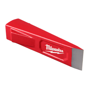 milwaukee Halkaisukiila milwaukee 2,3kg