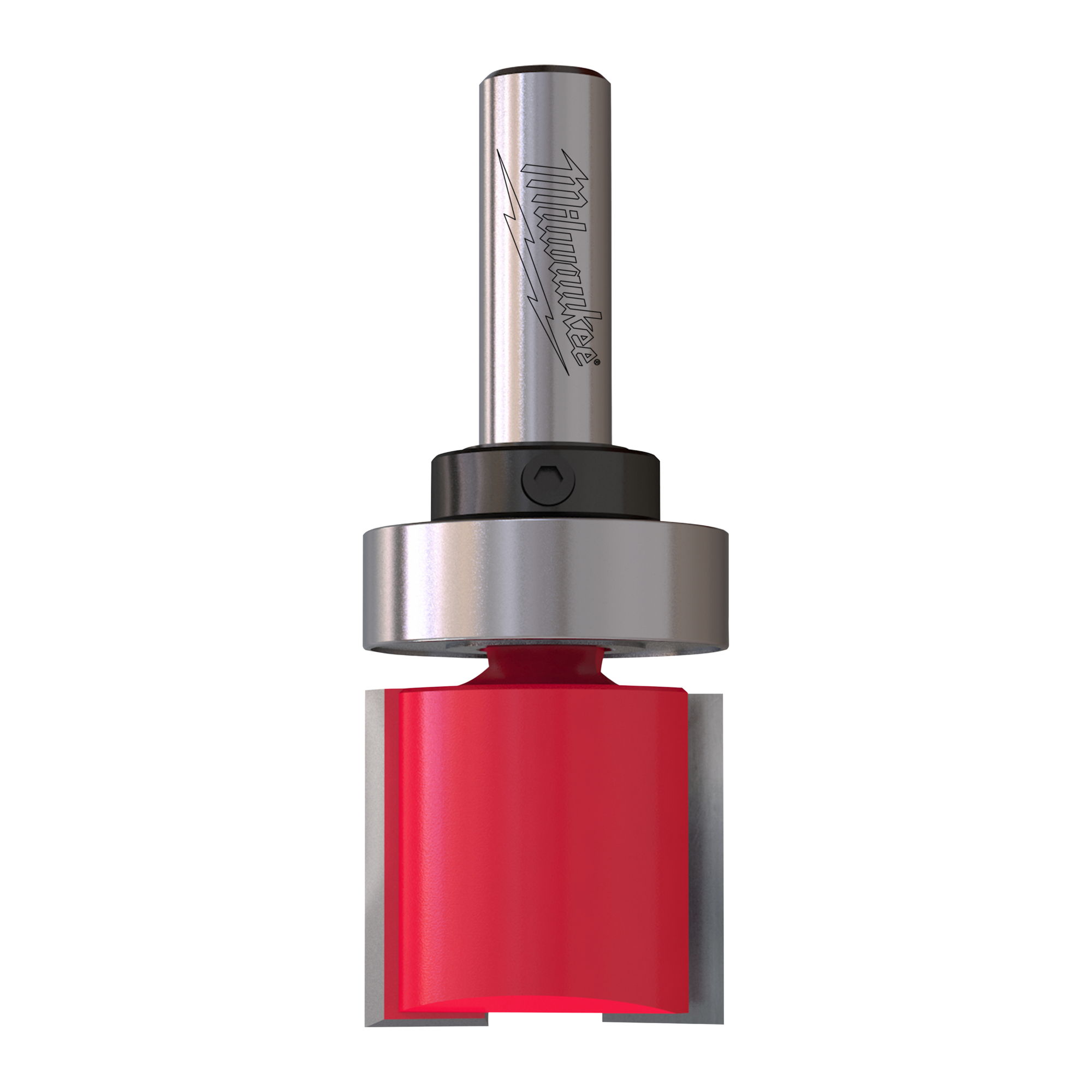 TASAUSJYRSIN MILWAUKEE S8 22/57MM