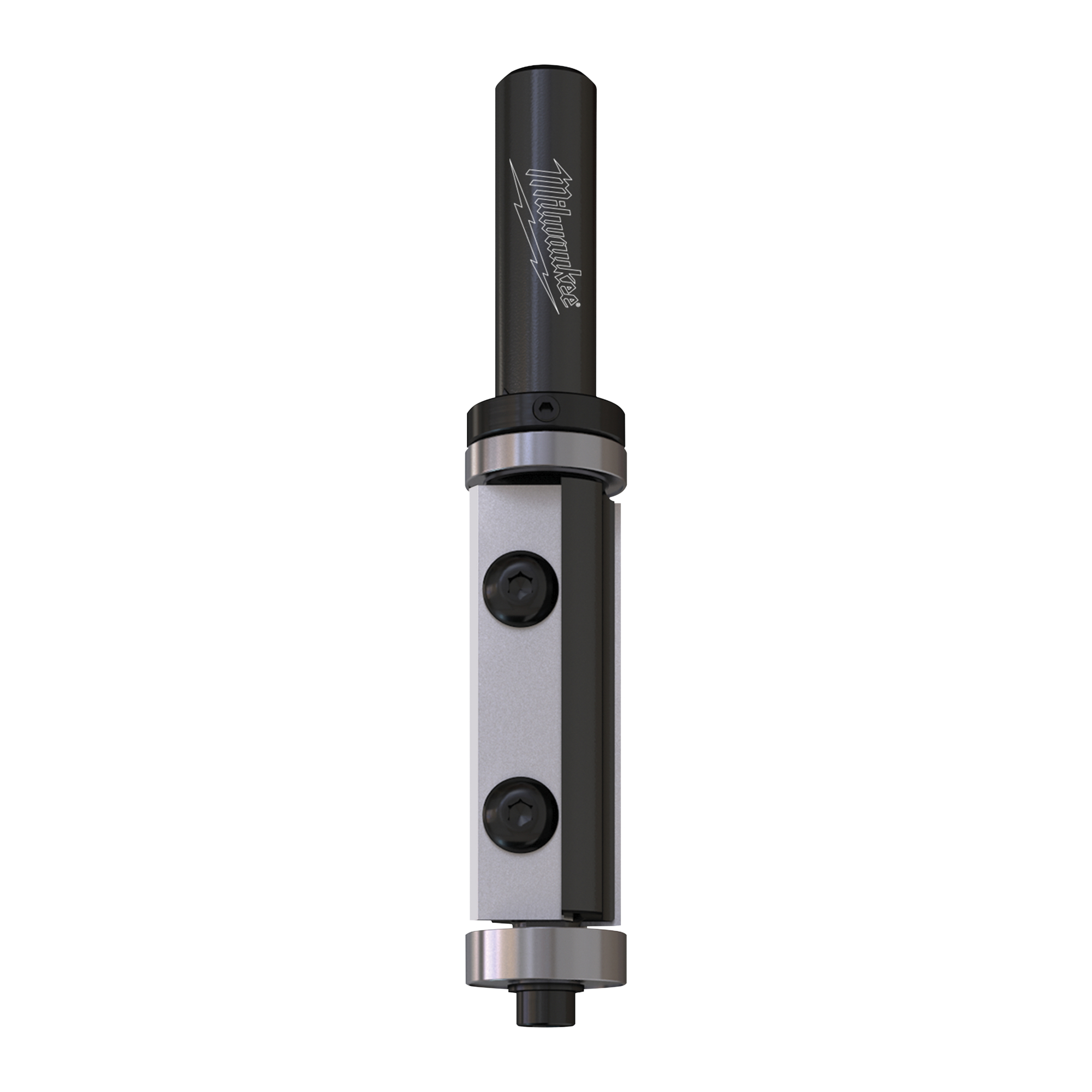 milwaukee Mallfräs milwaukee s12 v.skär 19/110mm