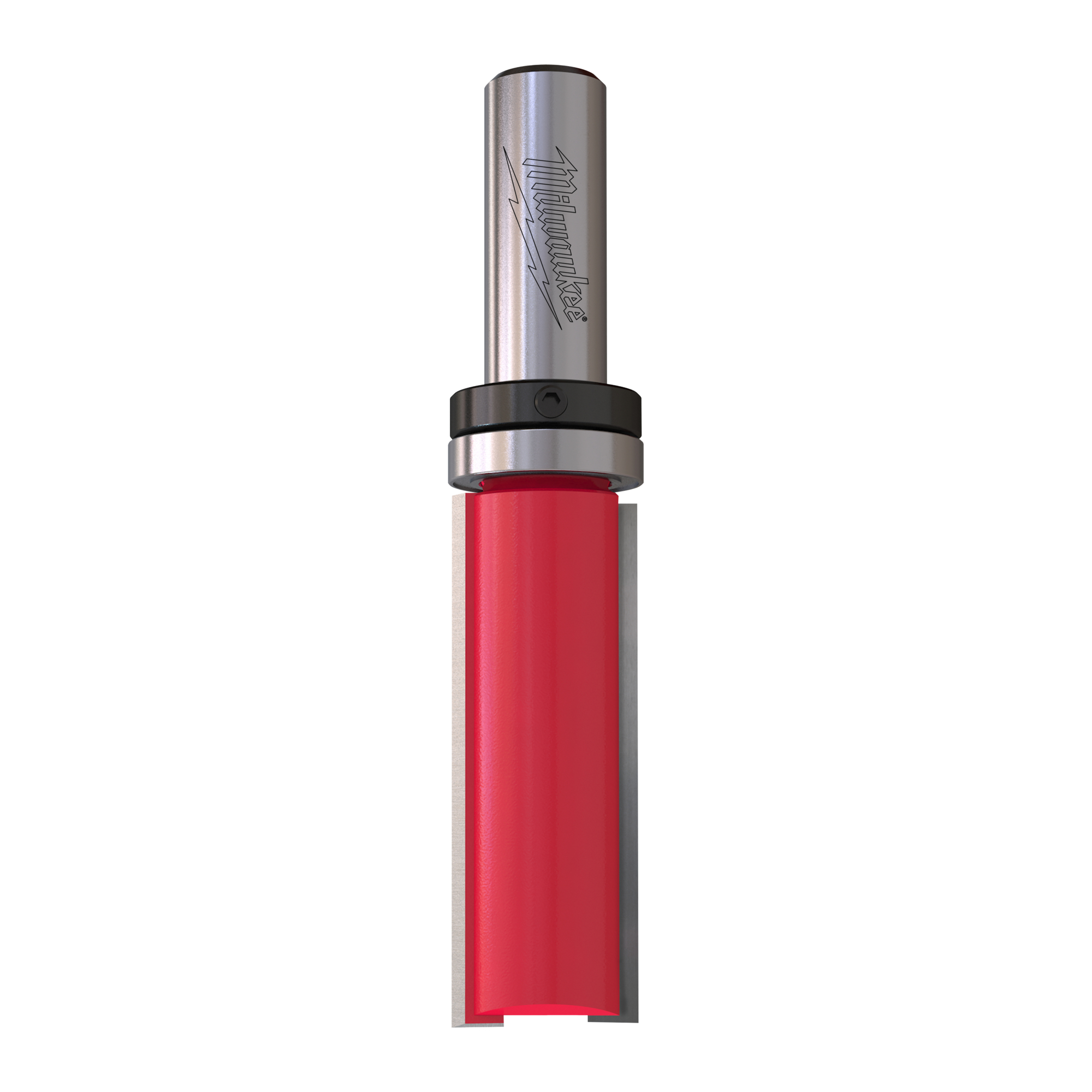 MALLFRÄS MILWAUKEE S12 19/92MM