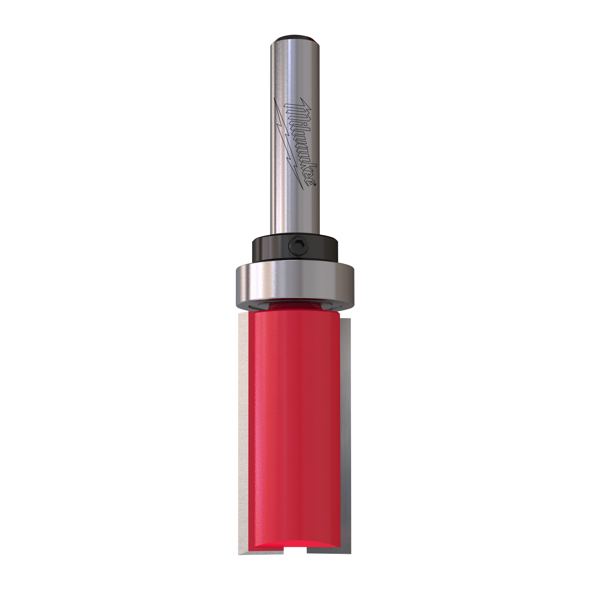 milwaukee Tasausjyrsin milwaukee s8 19/66,5mm