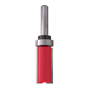 milwaukee Tasausjyrsin milwaukee s8 19/66,5mm