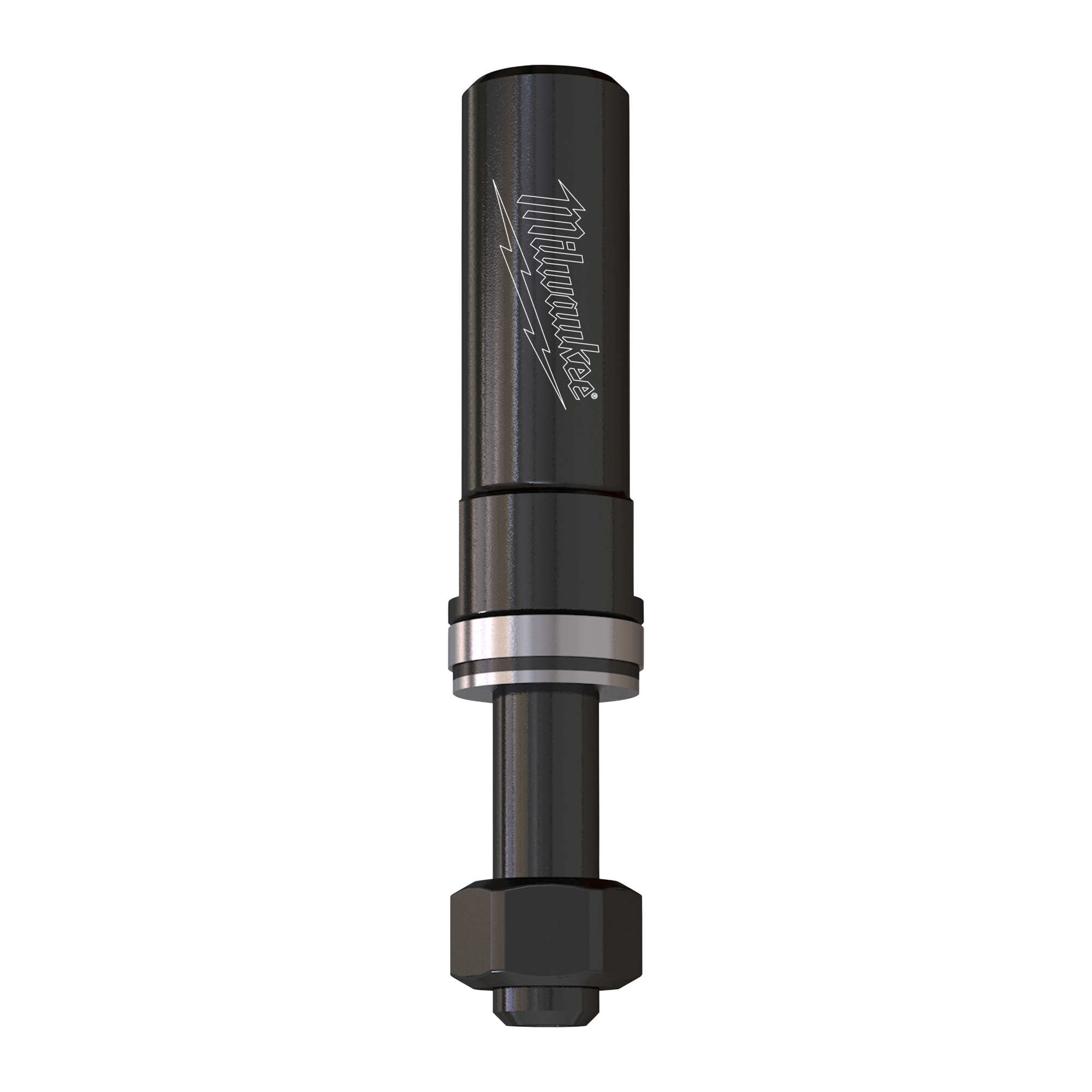 milwaukee Spindel skivnotsål milwaukee s1/2 t och g