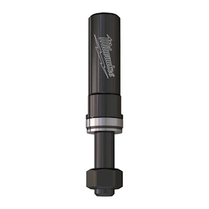 milwaukee Spindel skivnotsål milwaukee s1/2 t och g