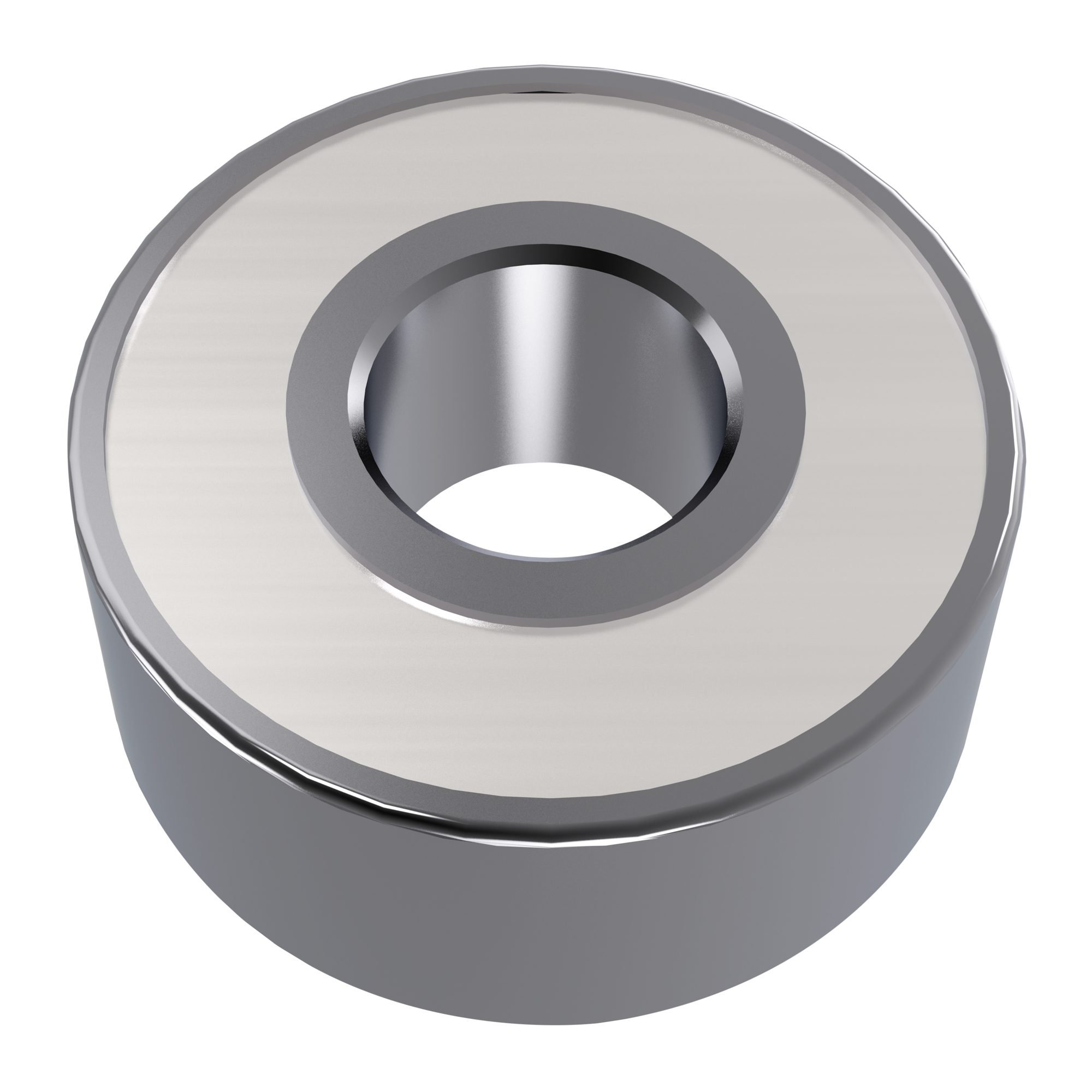 milwaukee Styrlager milwaukee b12 12,5x4,76x4,98
