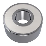 ROUTER BIT BEARING MILWAUKEE B12 12,5X4,76X4,98