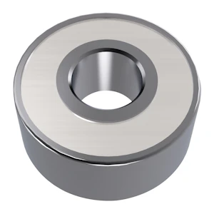 milwaukee Styrlager milwaukee b12 12,5x4,76x4,98