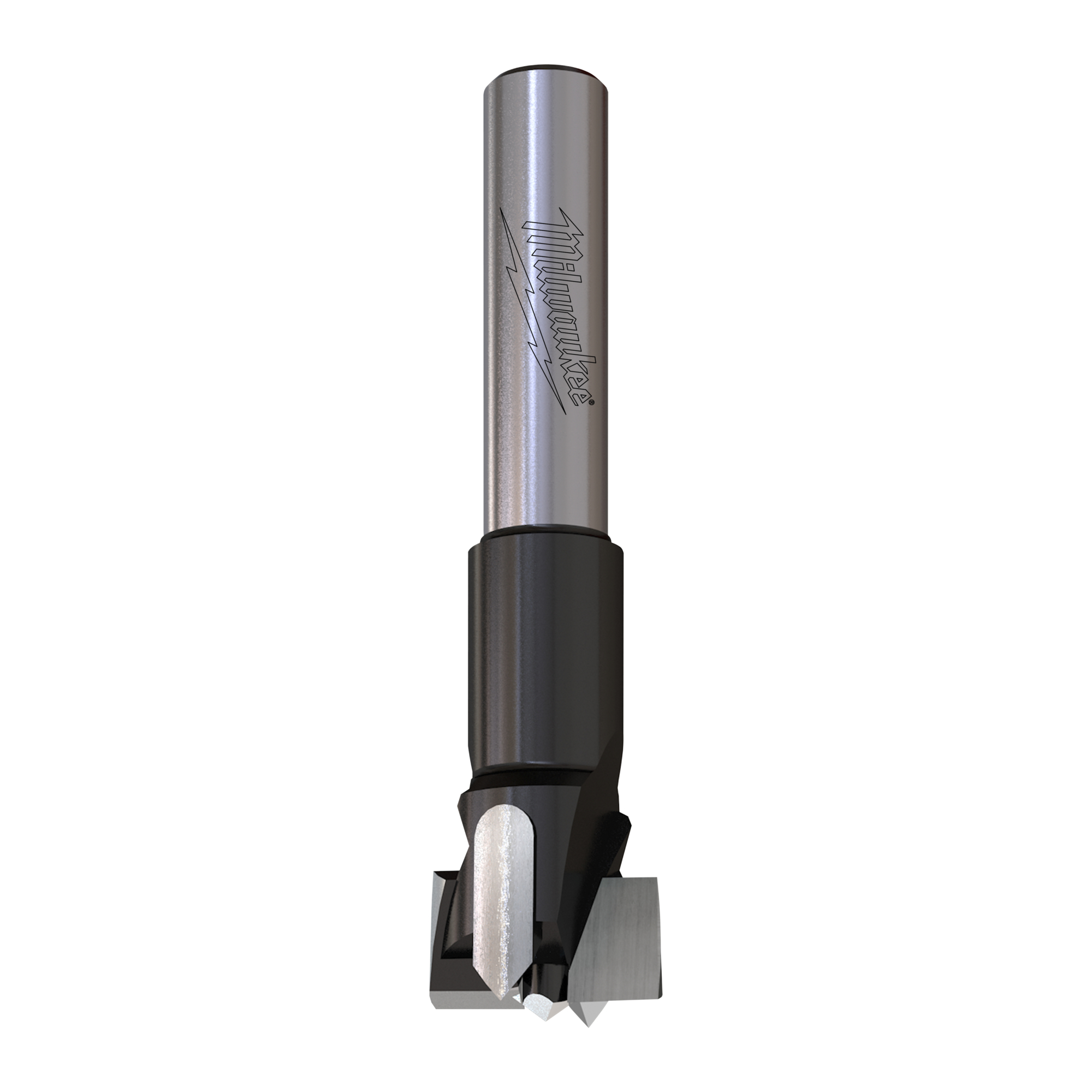 milwaukee Beslagsfräs milwaukee s8 15mm