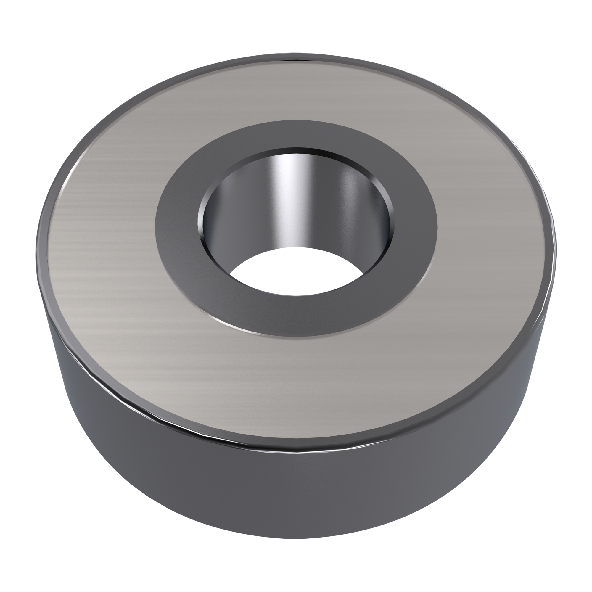milwaukee Router bit bearing milwaukee b5 22,23x8x7