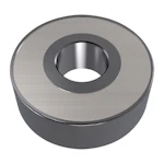 ROUTER BIT BEARING MILWAUKEE B5 22,23X8X7