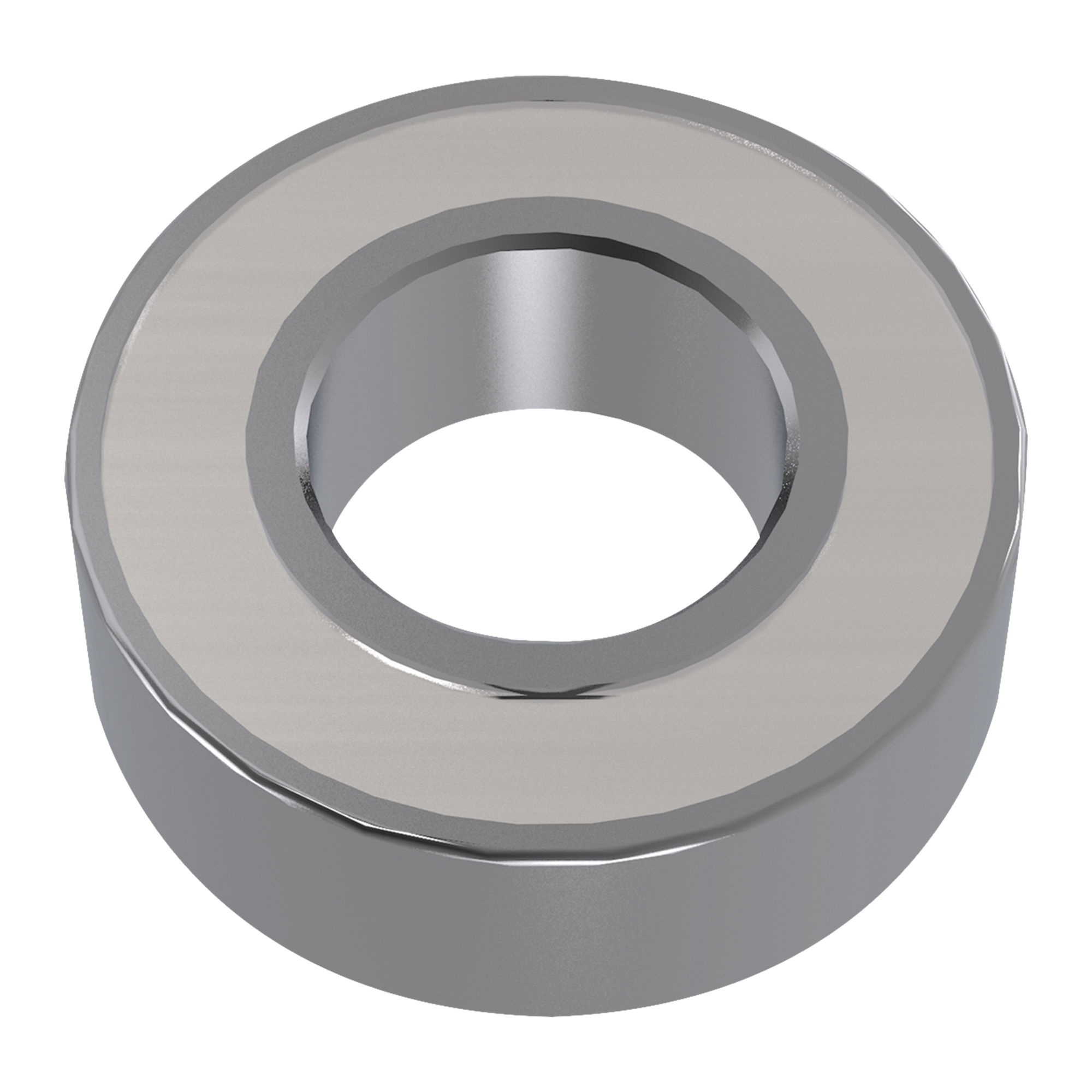 ROUTER BIT BEARING MILWAUKEE B3 16X8X5