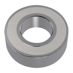 milwaukee Router bit bearing milwaukee b3 16x8x5