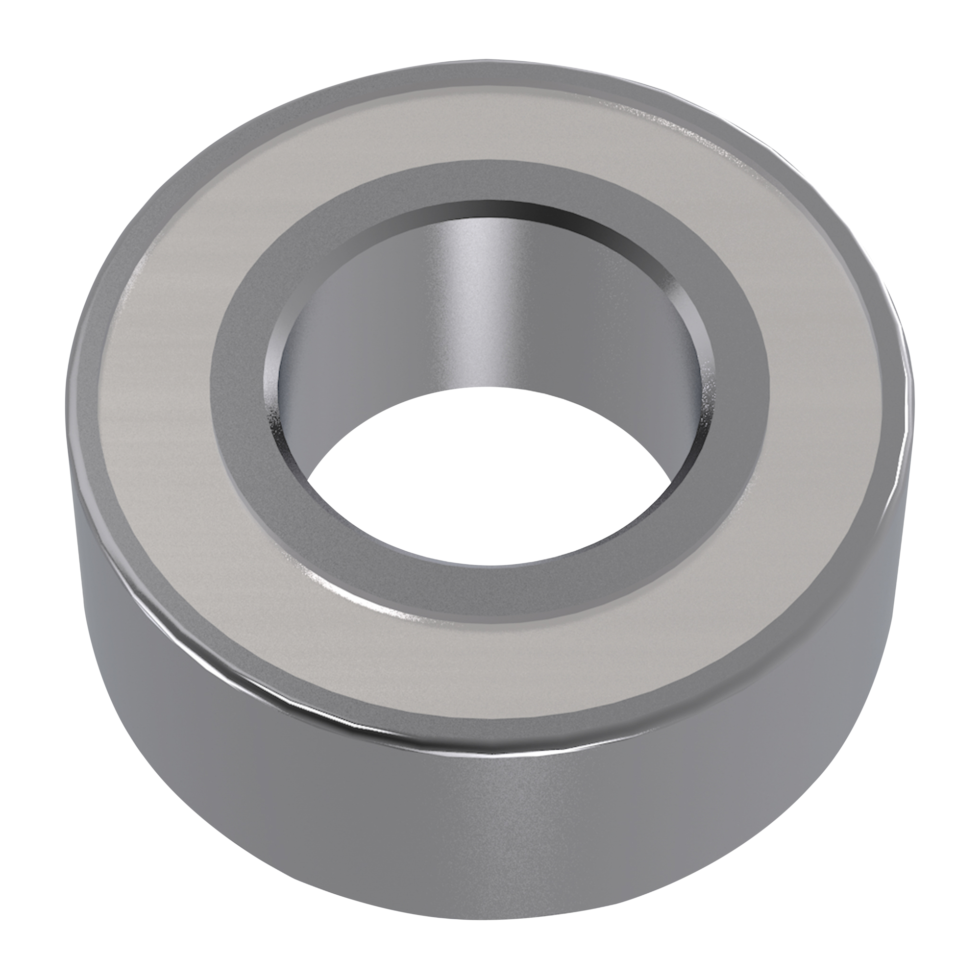 milwaukee Kuulalaakeri milwaukee b1 12,7x6,35x4,8