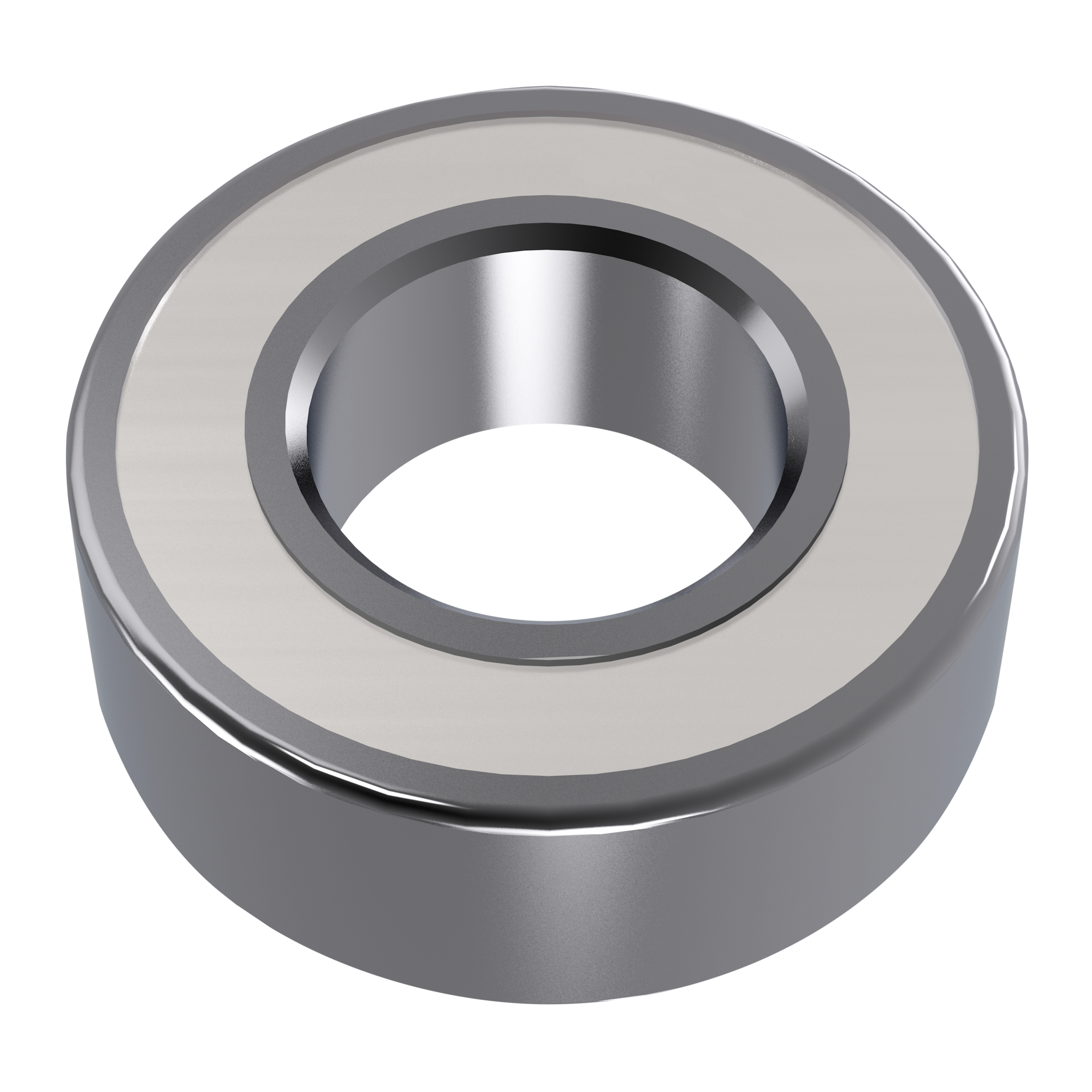 milwaukee Router bit bearing milwaukee b8 9,5x4,76x3,2