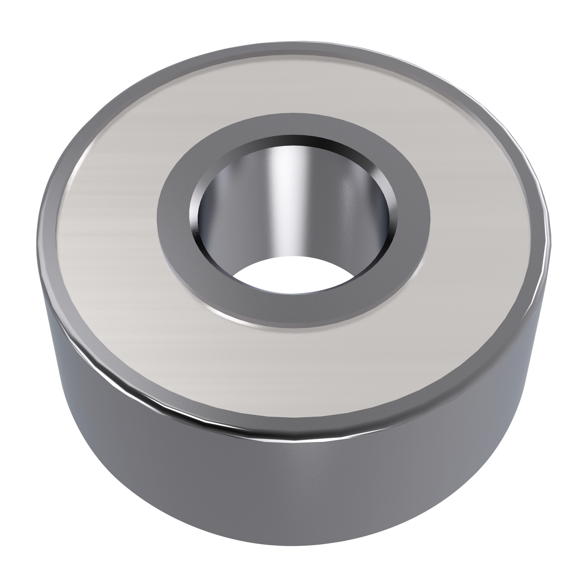 milwaukee Kuulalaakeri milwaukee b10 12,7x6,35x4,8