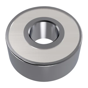milwaukee Kuulalaakeri milwaukee b10 12,7x6,35x4,8