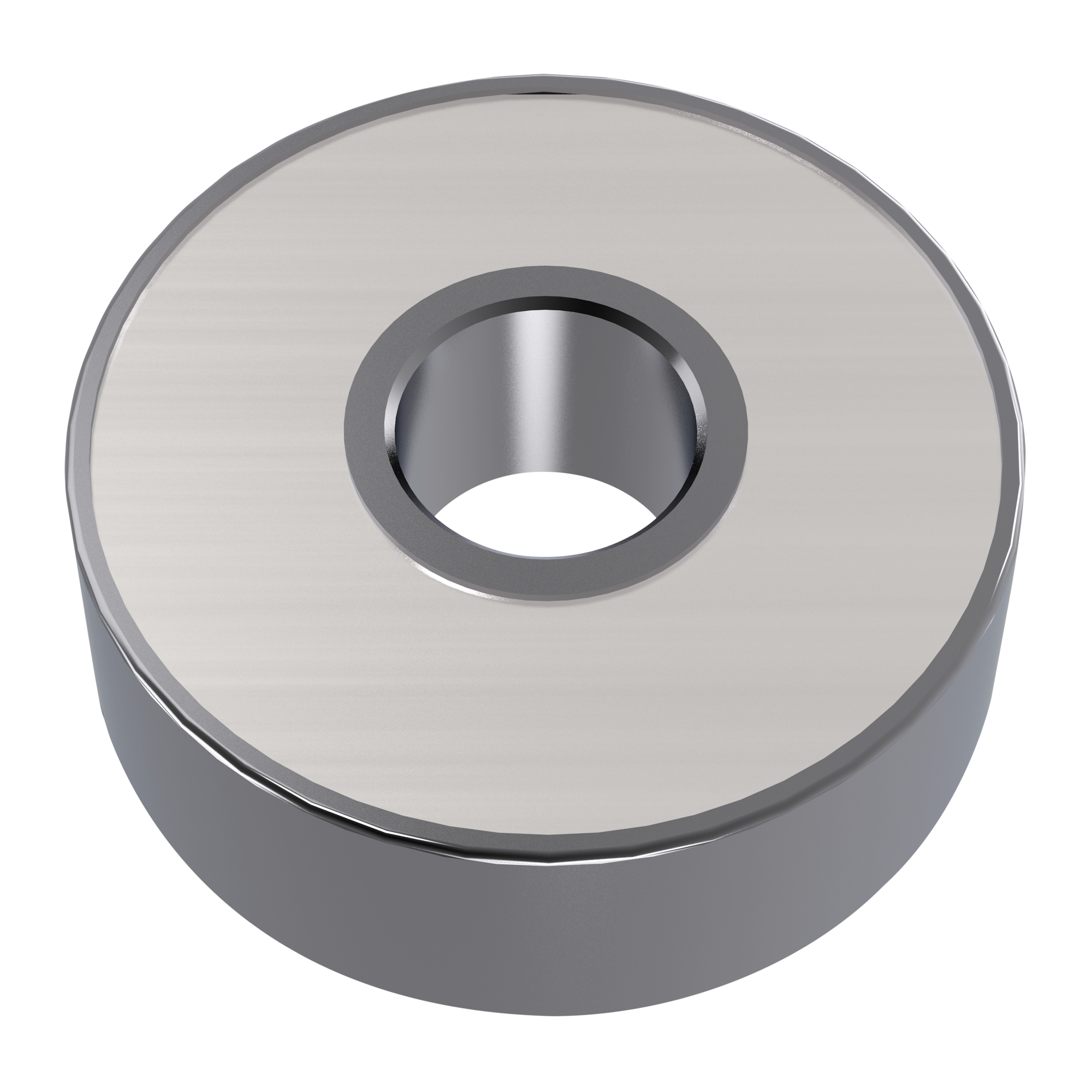 milwaukee Router bit bearing milwaukee b6 19x6x6