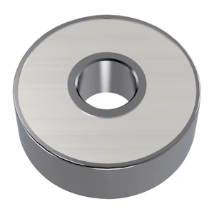 milwaukee Router bit bearing milwaukee b6 19x6x6