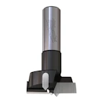 ROUTER BIT MILWAUKEE S1/2 HINGE BORING35/60