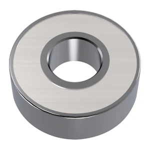 milwaukee Styrlager milwaukee b2 15,88x6,35x5