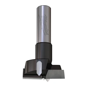 milwaukee Router bit milwaukee s12 hinge boring35