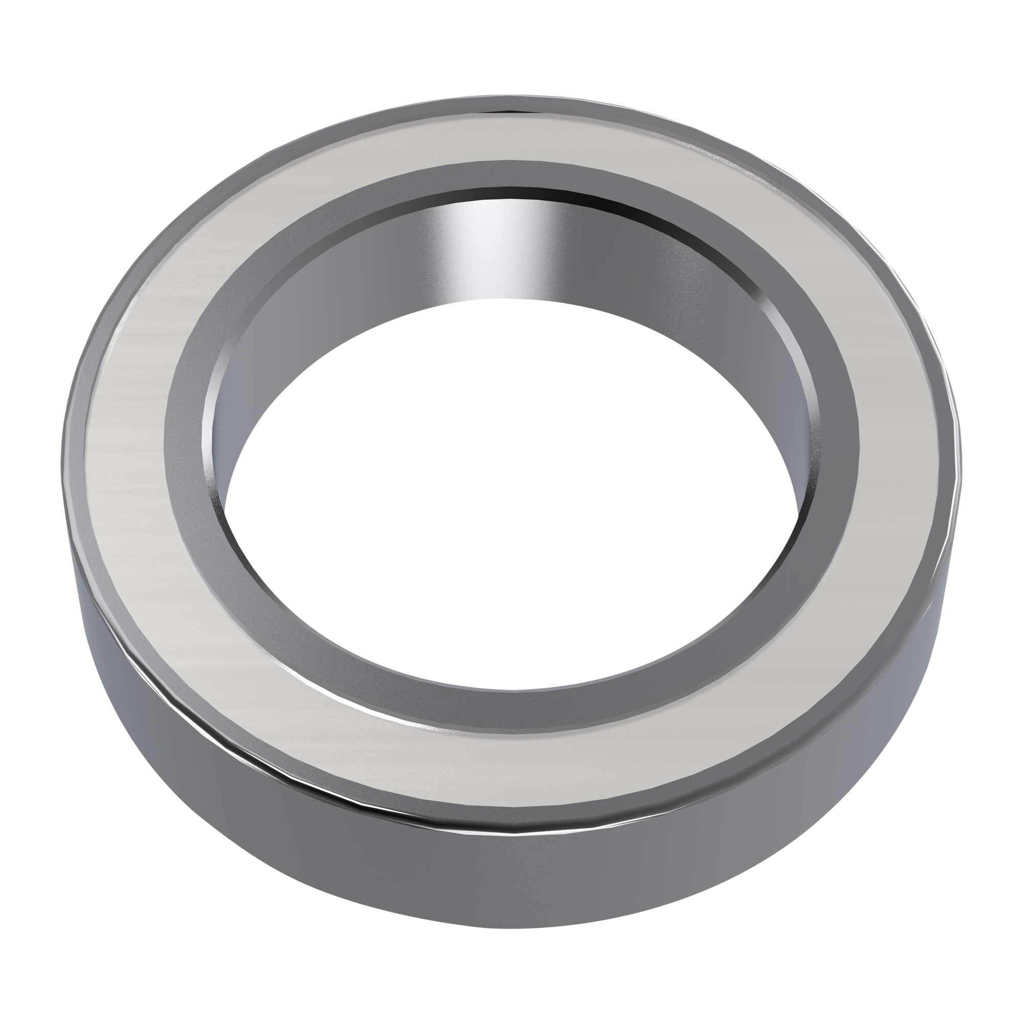 milwaukee Router bit bearing milwaukee b4 19x12,7x4