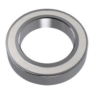 milwaukee Router bit bearing milwaukee b4 19x12,7x4