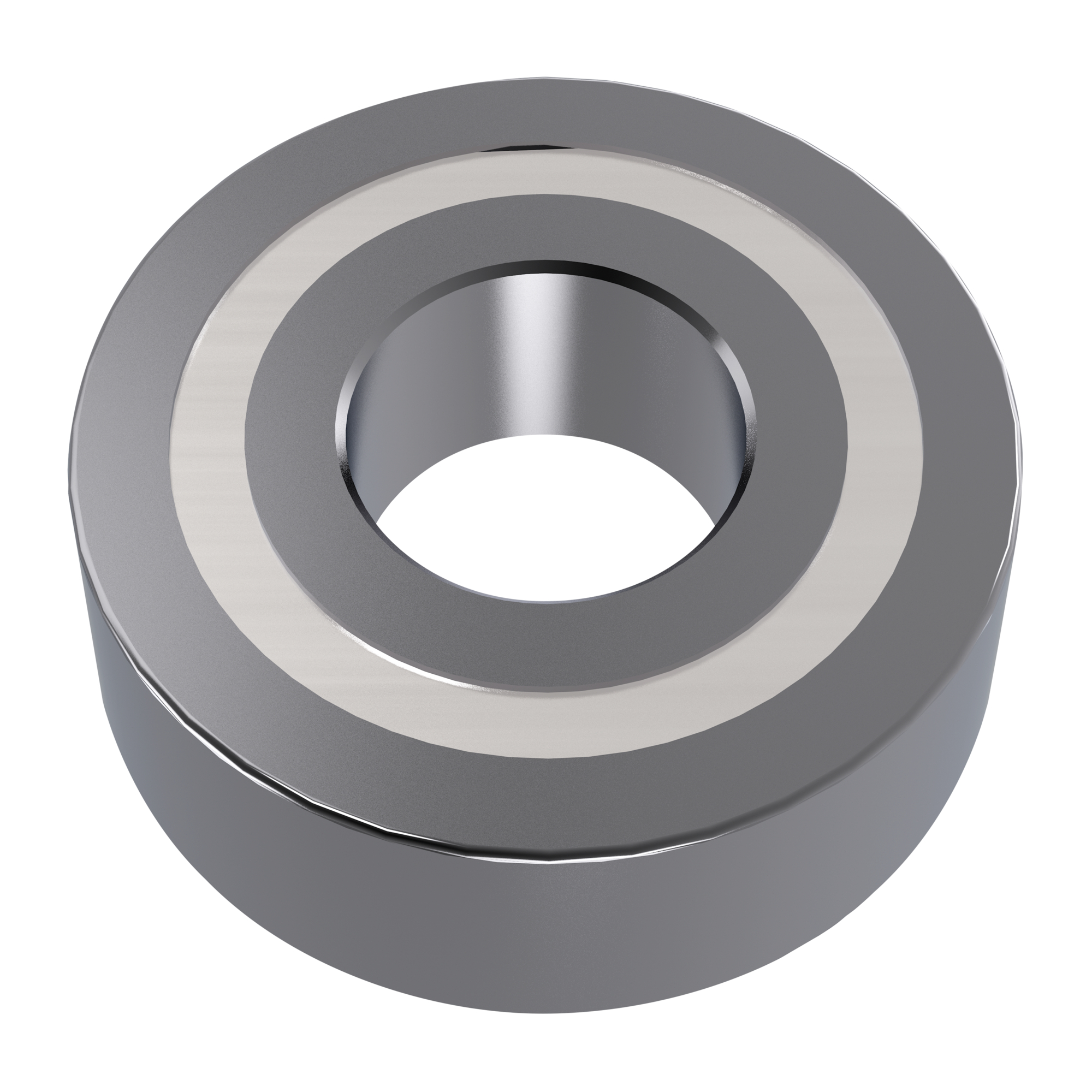 milwaukee Router bit bearing milwaukee b7 19x8x6