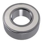 STYRLAGER MILWAUKEE B9 9,3X4,76X3,17