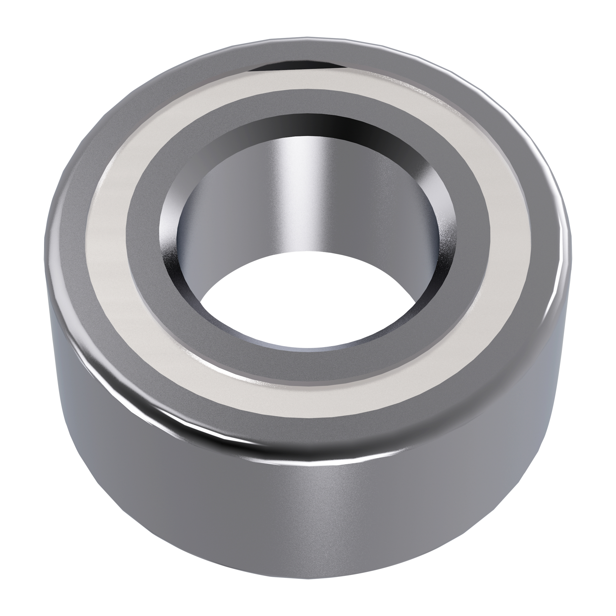 milwaukee Router bit bearing milwaukee b14 1/4inx3,1x2,8