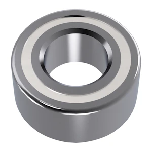 milwaukee Router bit bearing milwaukee b14 1/4inx3,1x2,8
