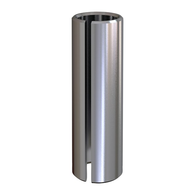 MILWAUKEE ROUTER BIT MILWAUKEE REDUCTION BUSH 8 - 1/4IN | Router Bits ...