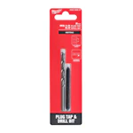 GÄNGTAPPSATS MILWAUKEE M6-1,0 + 5,0 2DEL