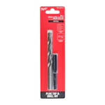 GÄNGTAPPSATS MILWAUKEE M12-1,75 + 10,2 2DEL