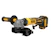 dewalt Akkukulmahiomakone dewalt dcg404n 18v xr 125mm runko