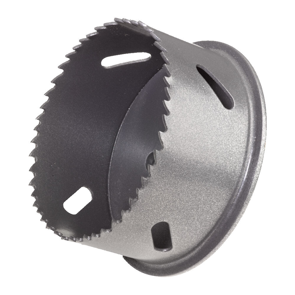 DOSFRÄS MILWAUKEE BIM T70/74MM +DS