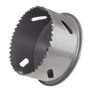 milwaukee Dosfräs milwaukee bim t80/84mm +ds