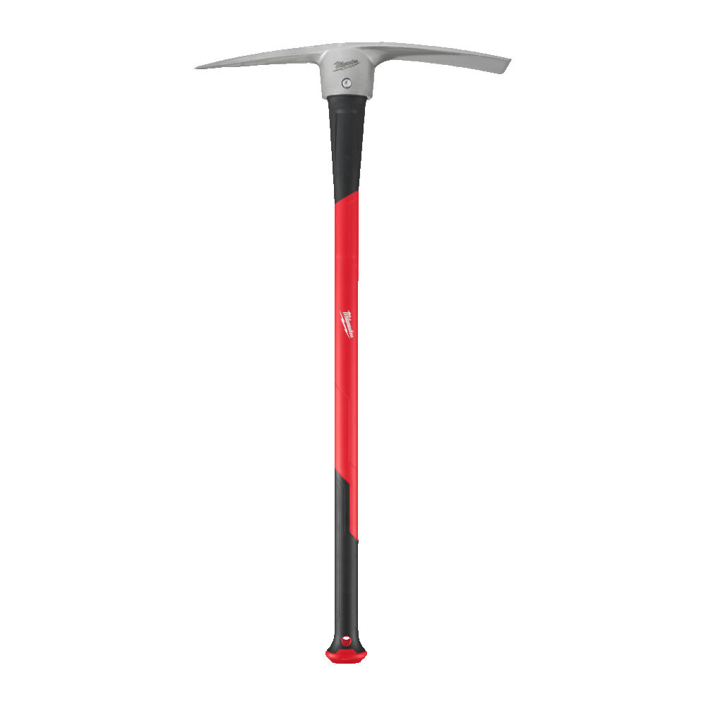 HACKA MILWAUKEE 2,3KG