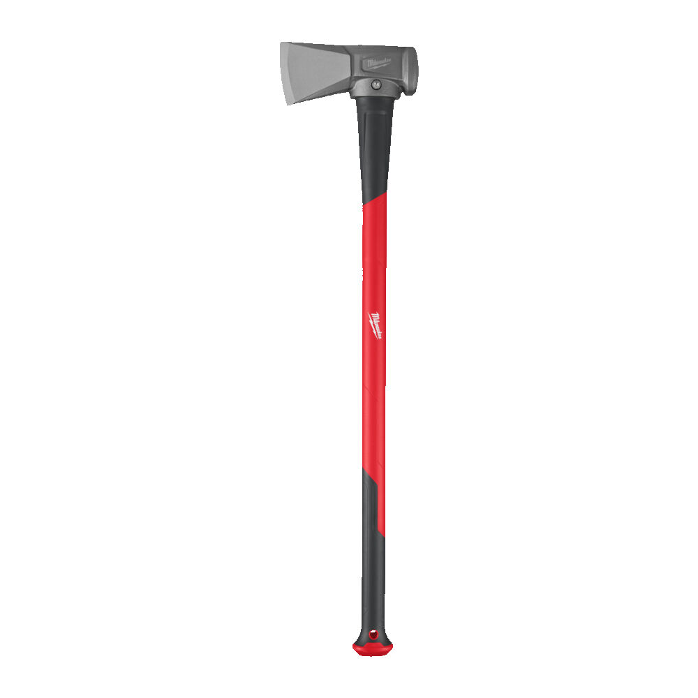 SPLITTING MAUL MILWAUKEE 3,6KG