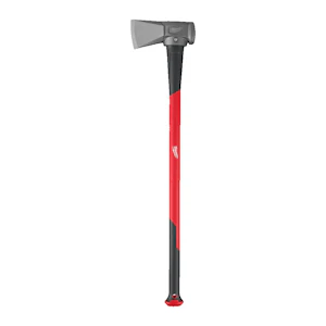 milwaukee Splitting maul milwaukee 3,6kg