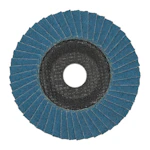 FLAP DISC MILWAUKEE SL50/115 G60 8