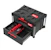 milwaukee Jakaja milwaukee packout vetolaatikon