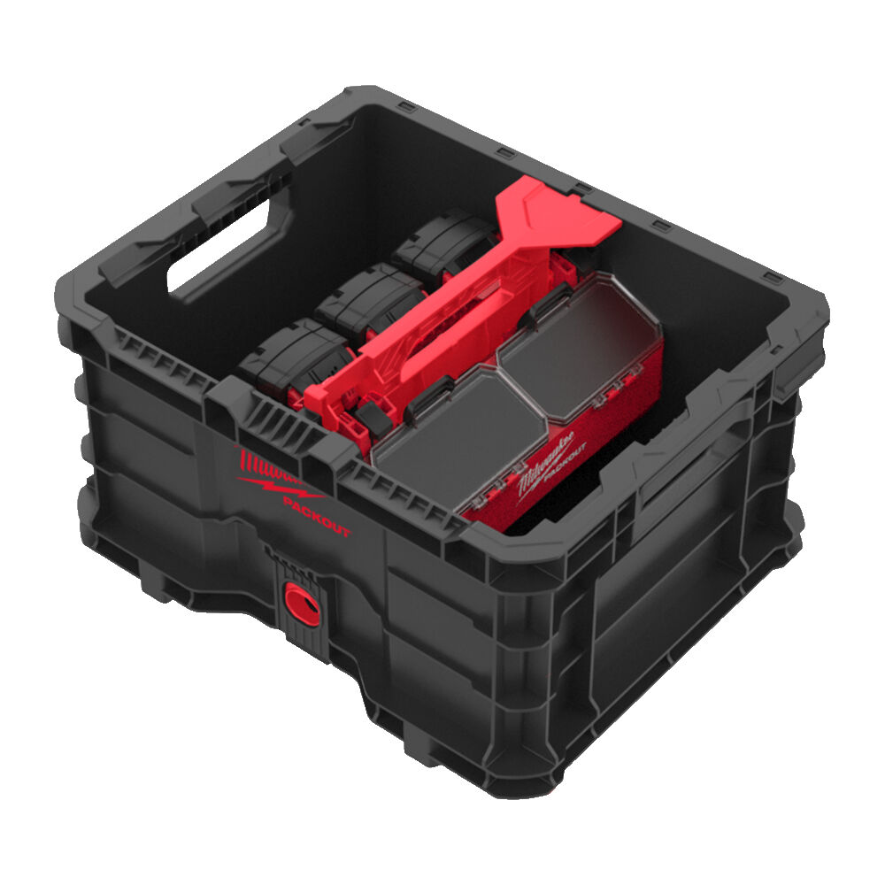DIVIDER MILWAUKEE CRATE PACKOUT