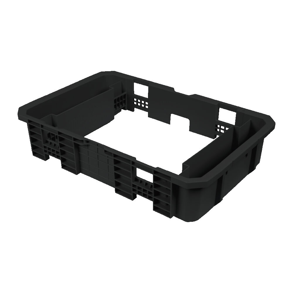 DIVIDER KIT MILWAUKEE KIT TOOL BOX PACKOUT