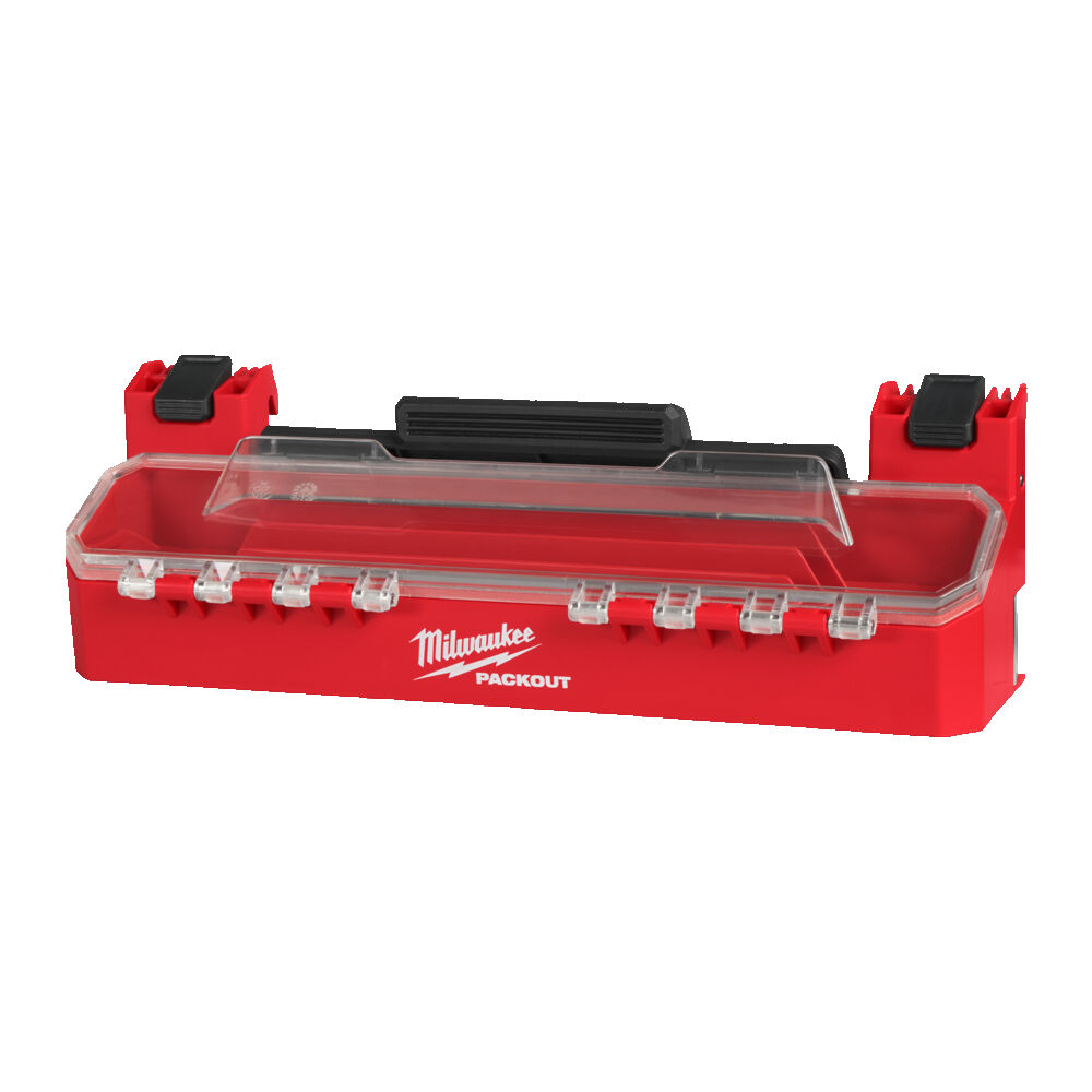 TARVIKEKOTELO MILWAUKEE PACKOUT SAWZALL