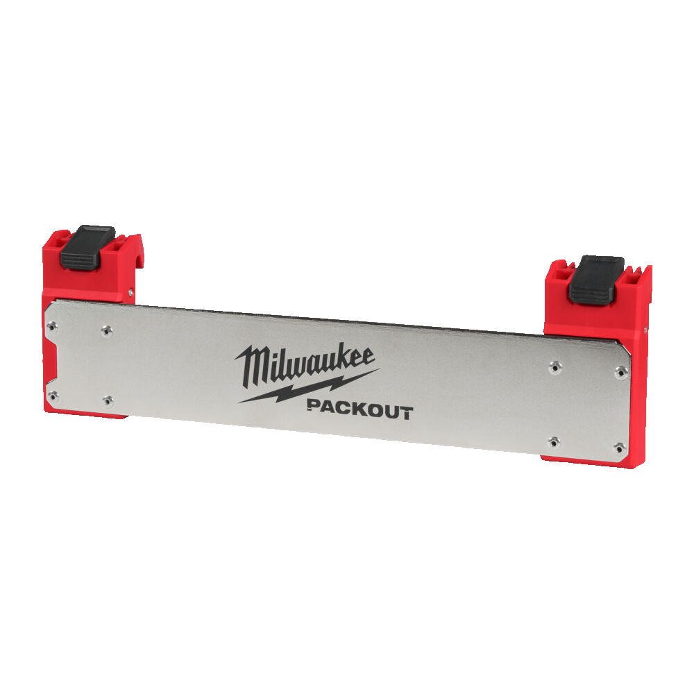 RIPUSTUSTELINE MILWAUKEE PACKOUT