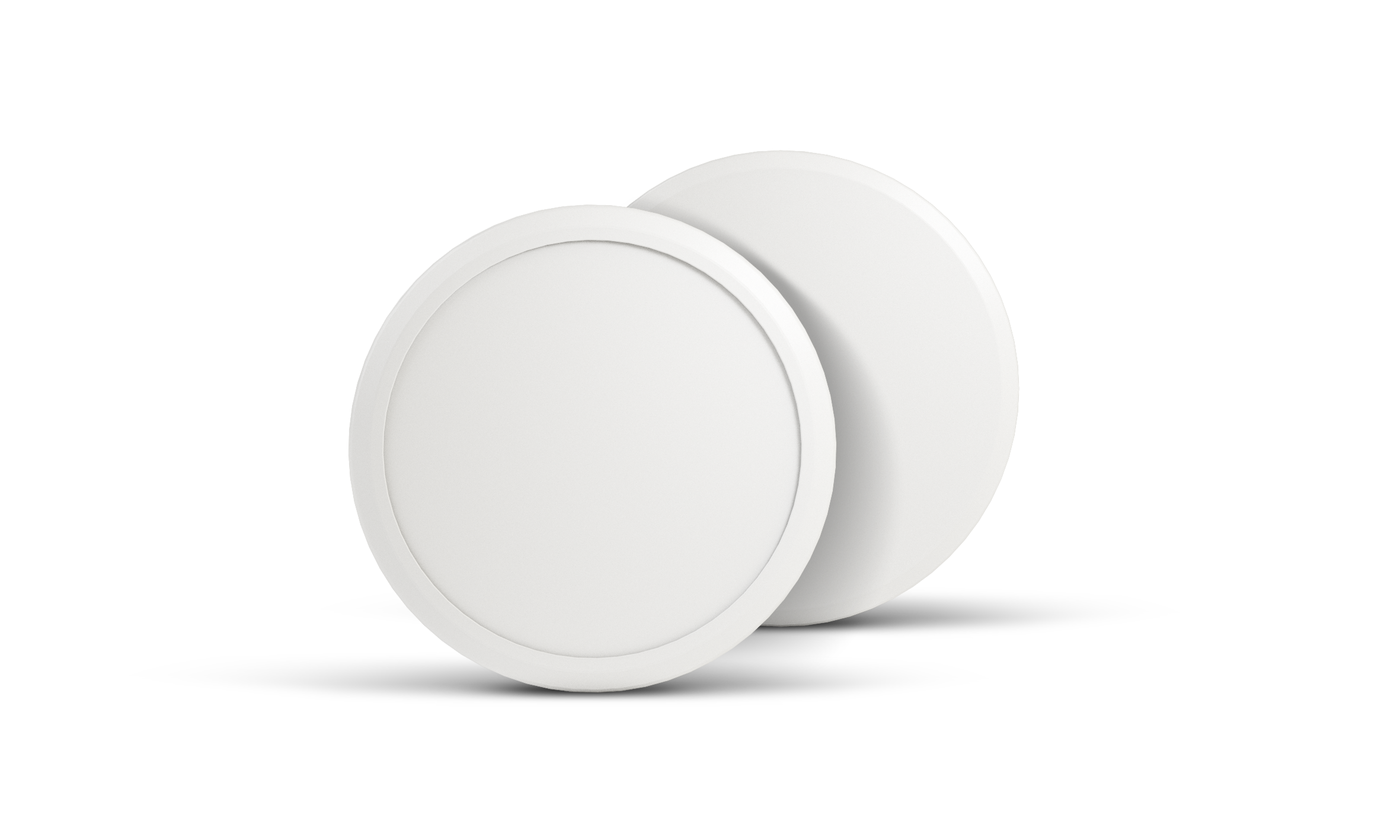fläktgroup Supply air valve fläktgroup lumi-r-200-c