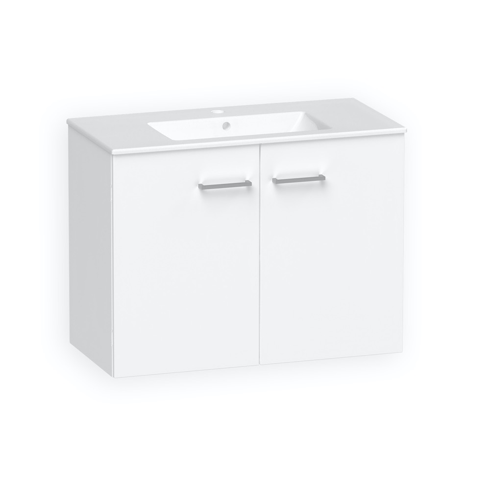 polaria Stila 800 wash basin wash basin